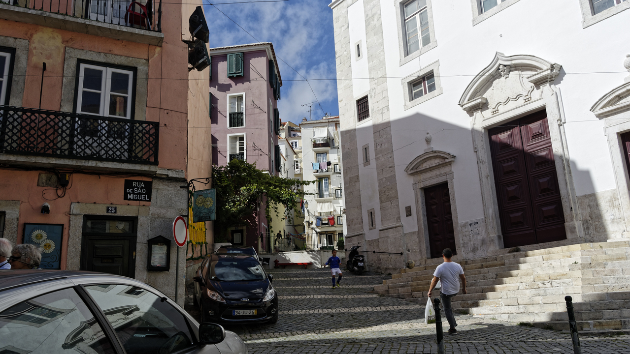 20141018 122733•Lisbon•Lisboa•Portugal